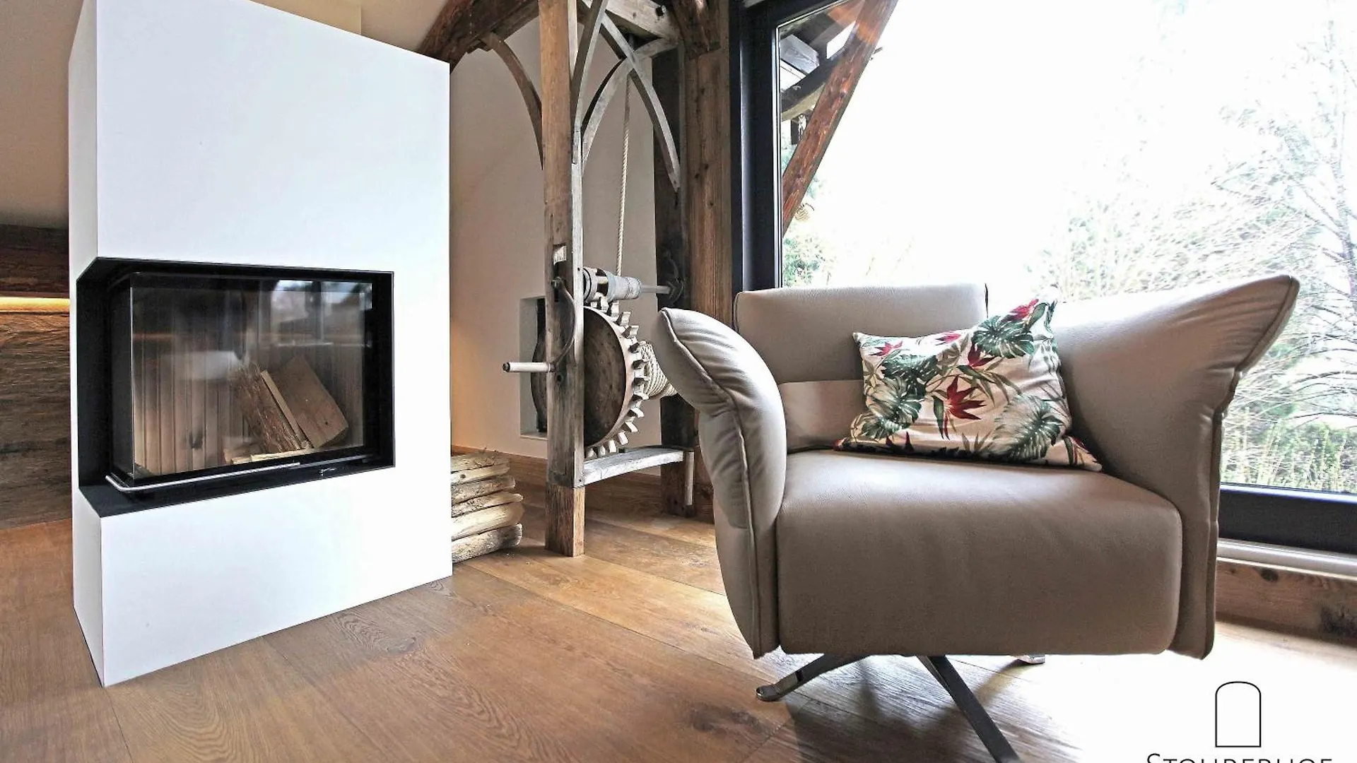 Appartement In Riederau Mit Terrasse Und Garten Diessen am Ammersee